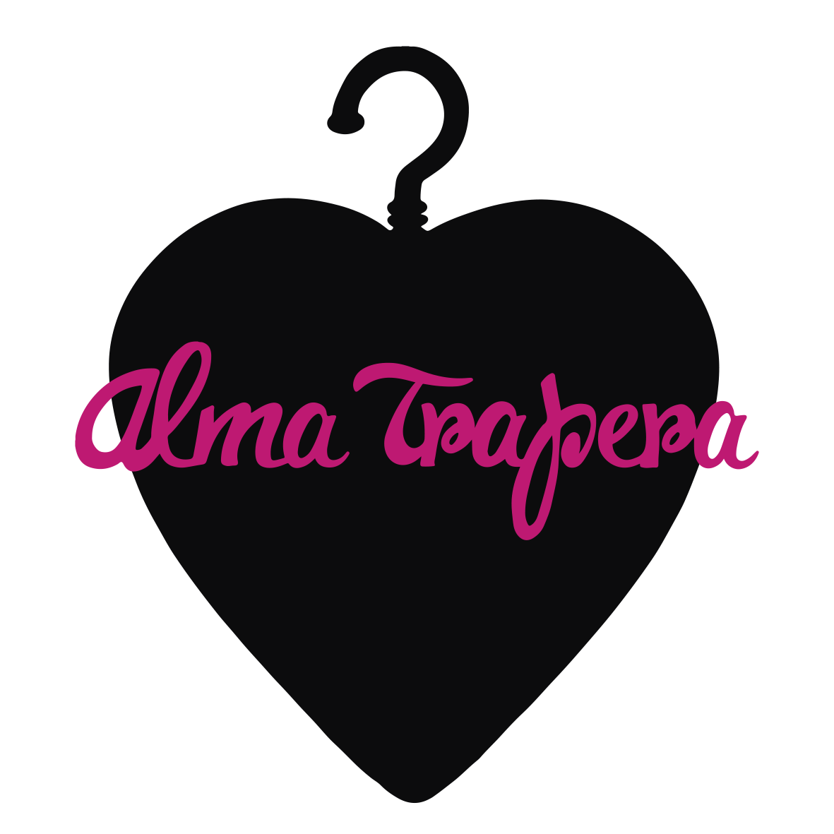 Alma Trapera